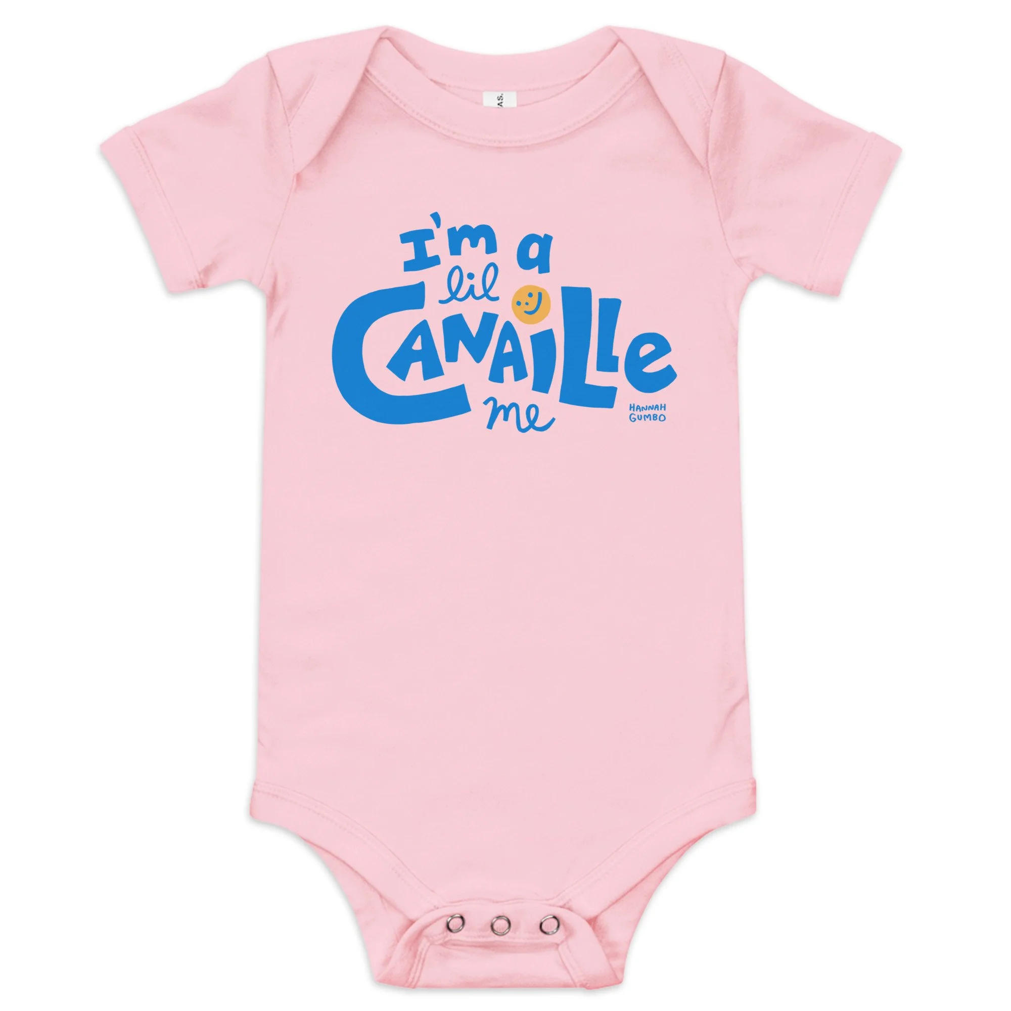 baby-short-sleeve-one-piece-pink-front-674cd5db58085.jpg