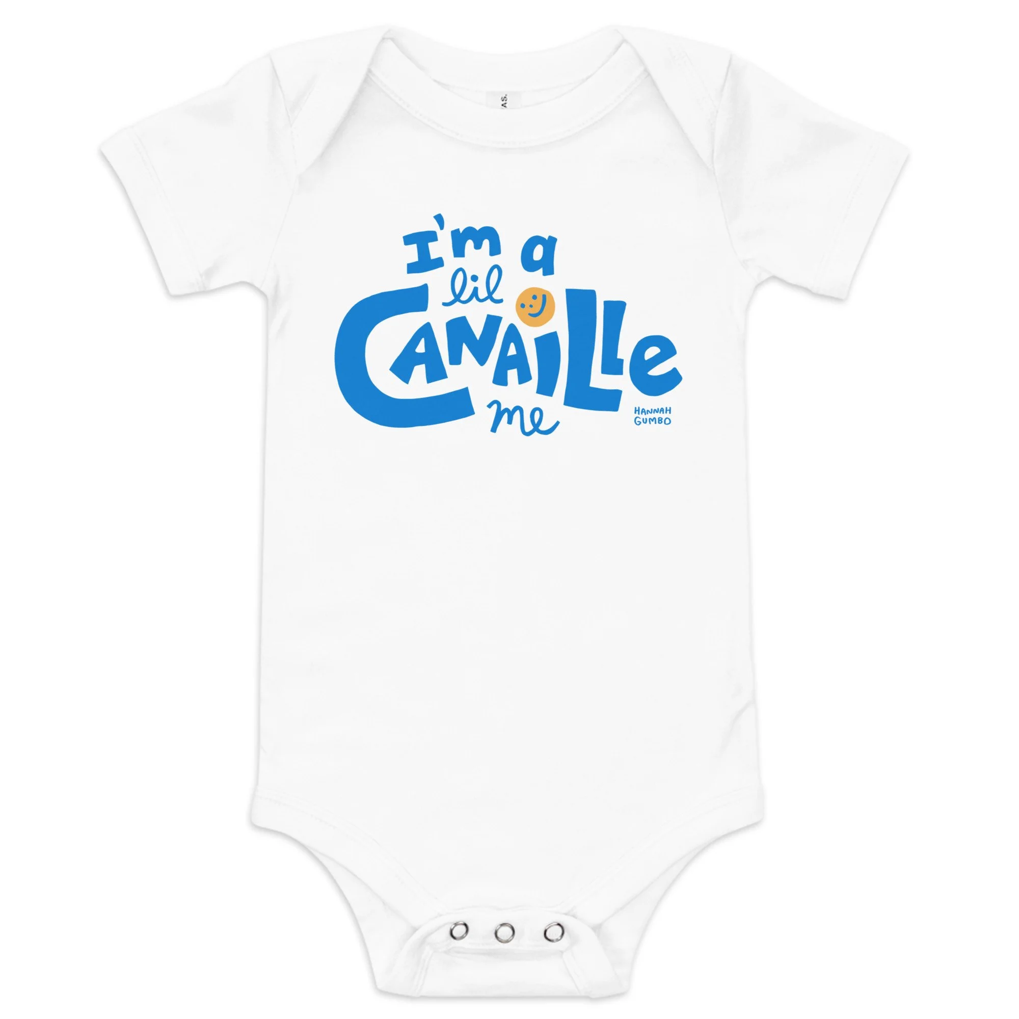 baby-short-sleeve-one-piece-white-front-674cd5db58e31.jpg