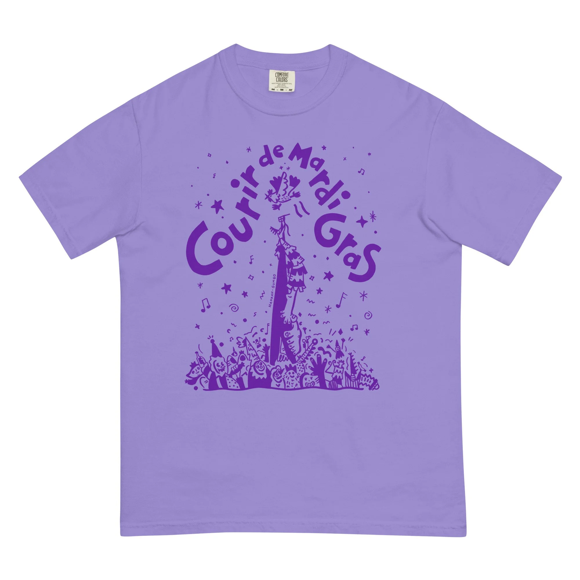 unisex-garment-dyed-heavyweight-t-shirt-violet-front-6758964598c7e.jpg
