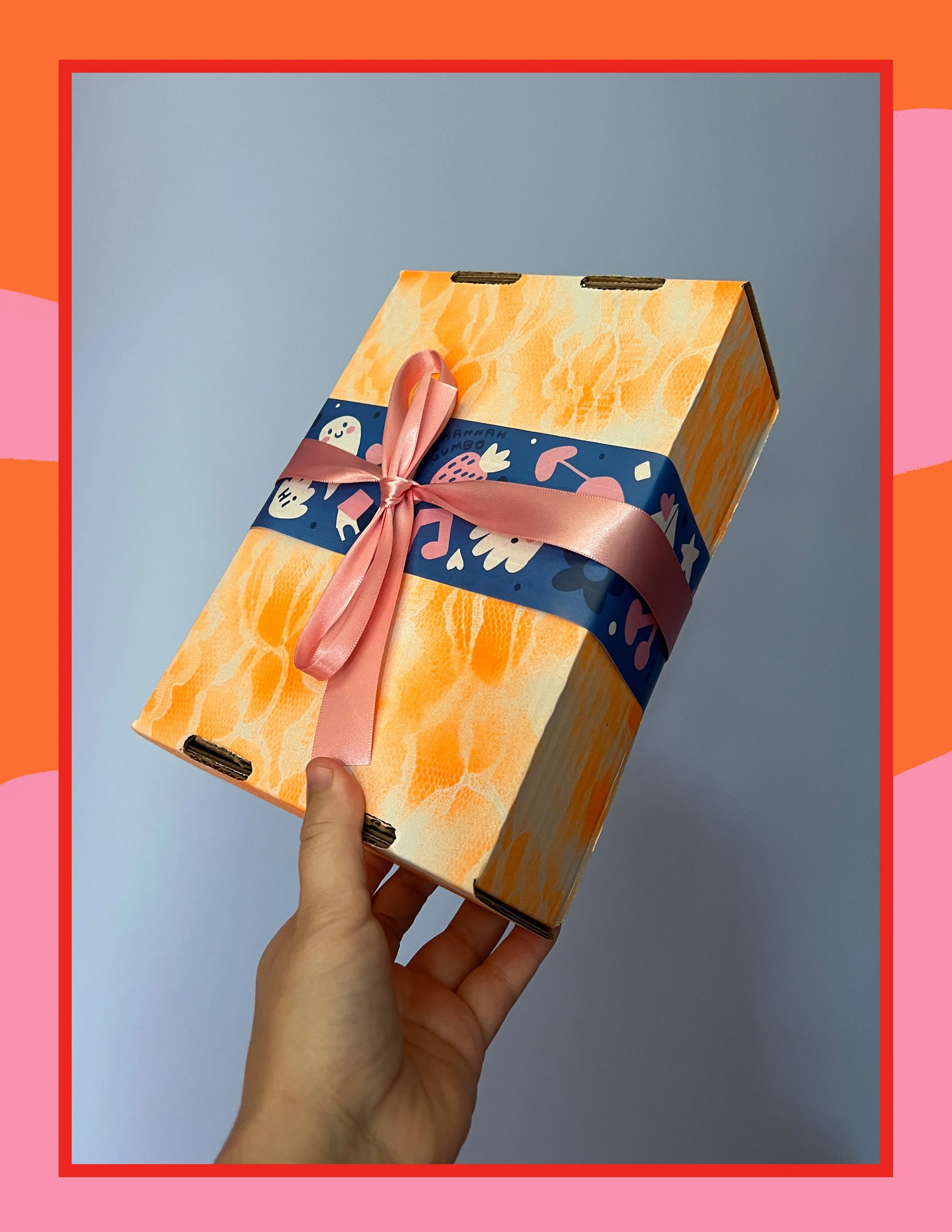 2026_Galenrtines photos_7 copy.jpg