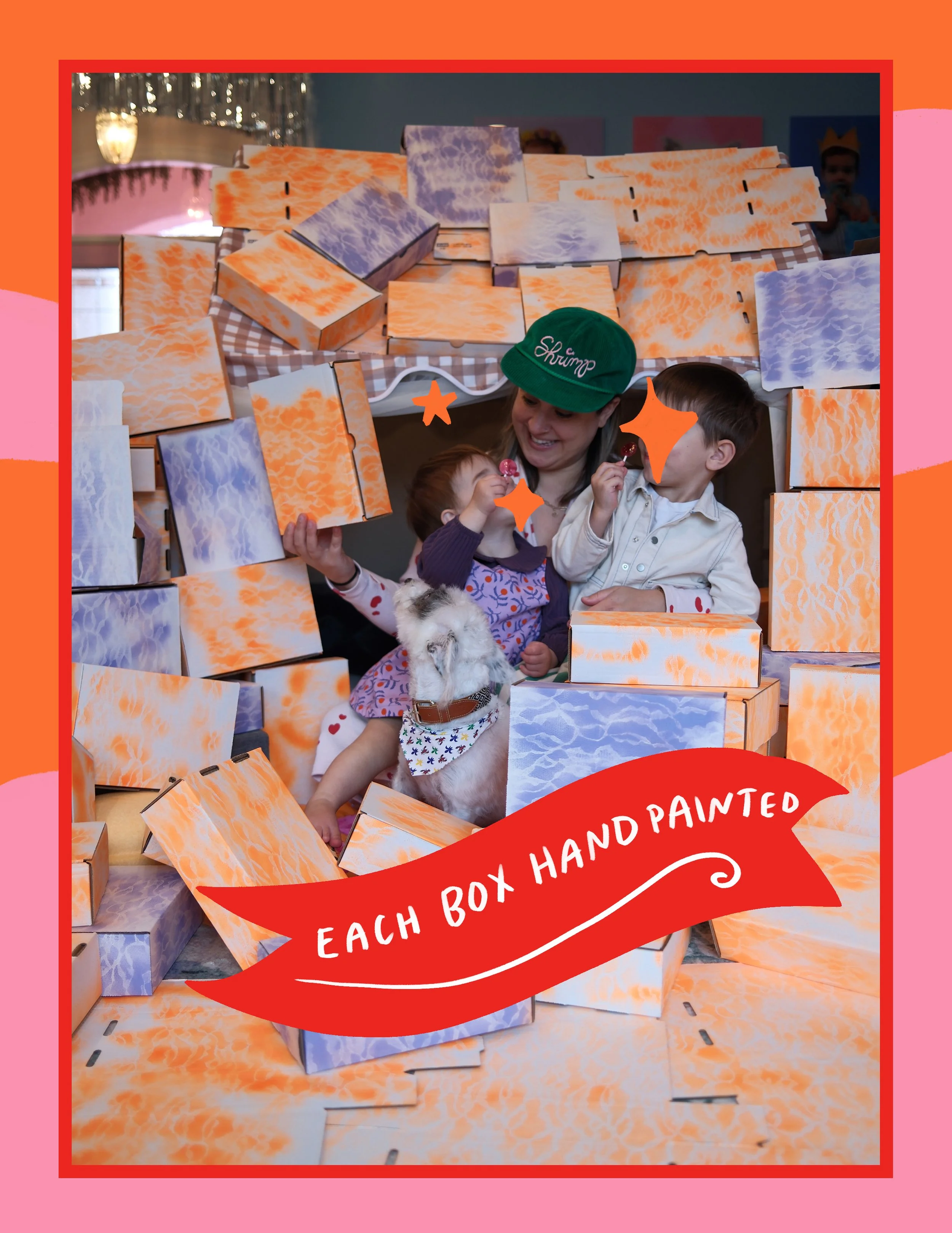 2026_Galenrtines photos_2.5.jpg