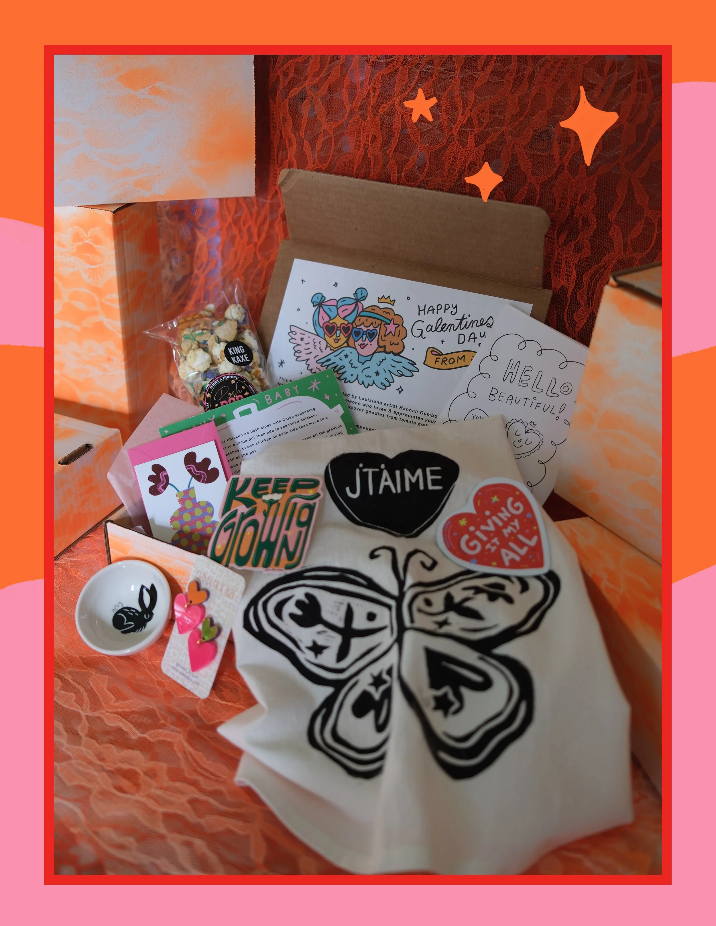 2026_Galenrtines photos_8 copy.jpg