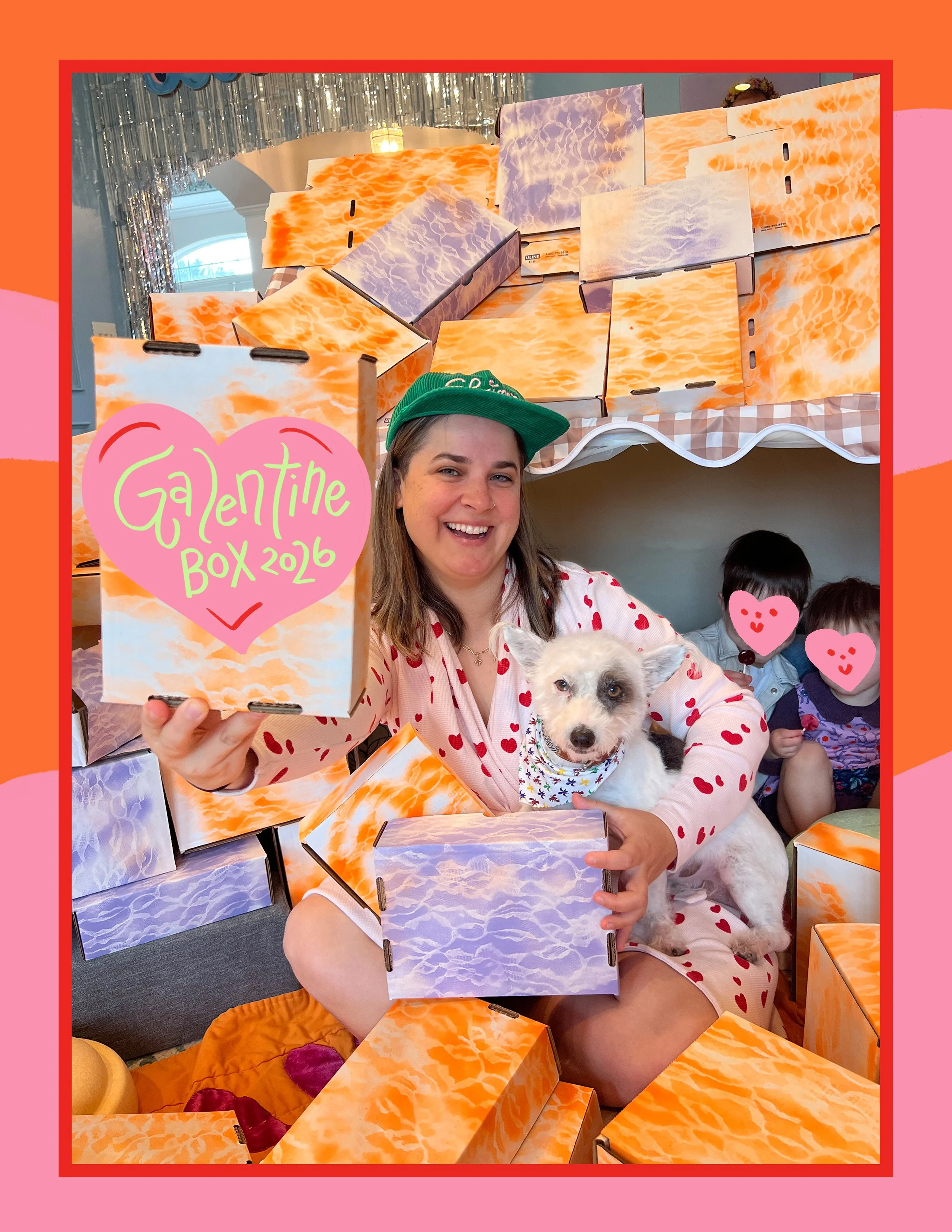 2026_Galenrtines photos_9 copy.jpg