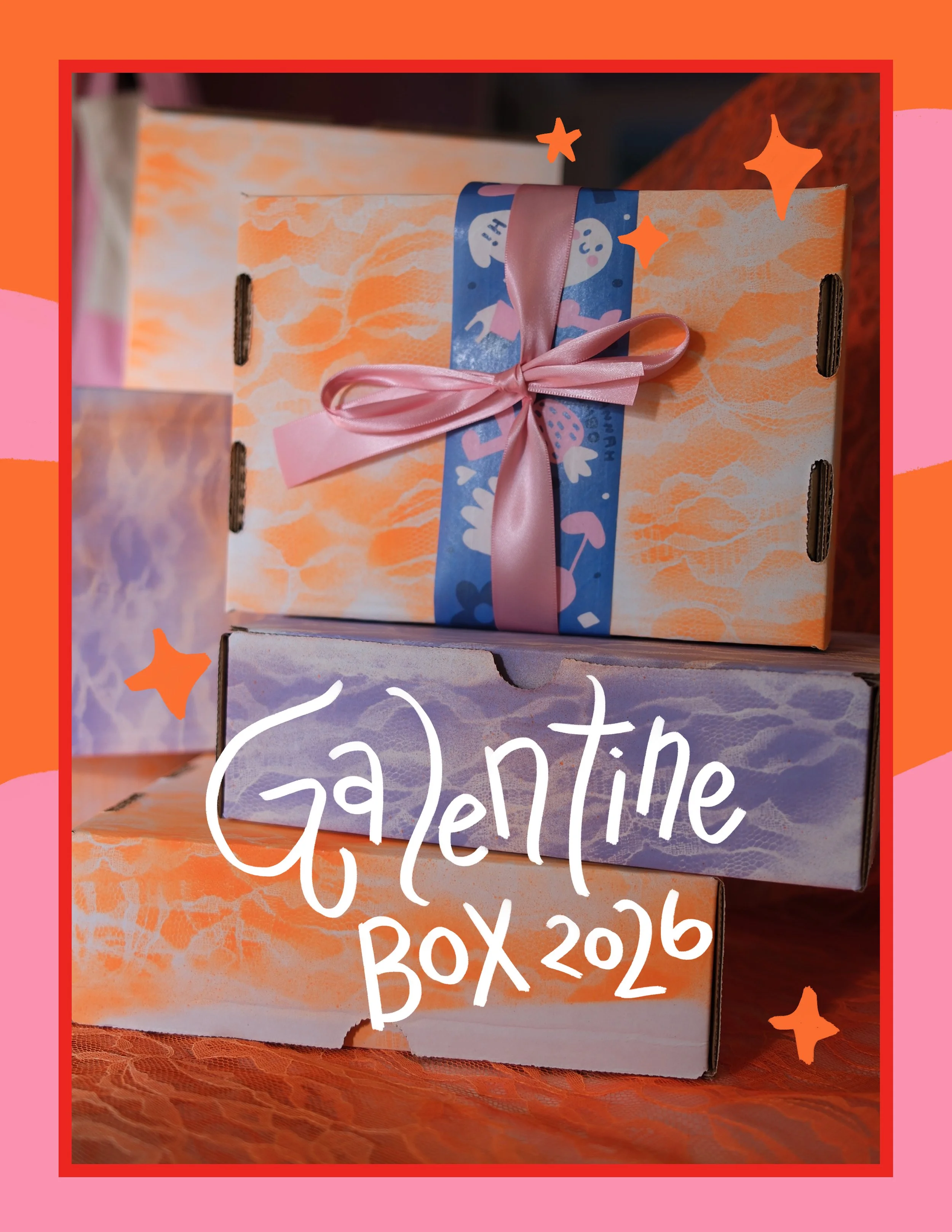 2026_Galenrtines photos_5 copy.jpg