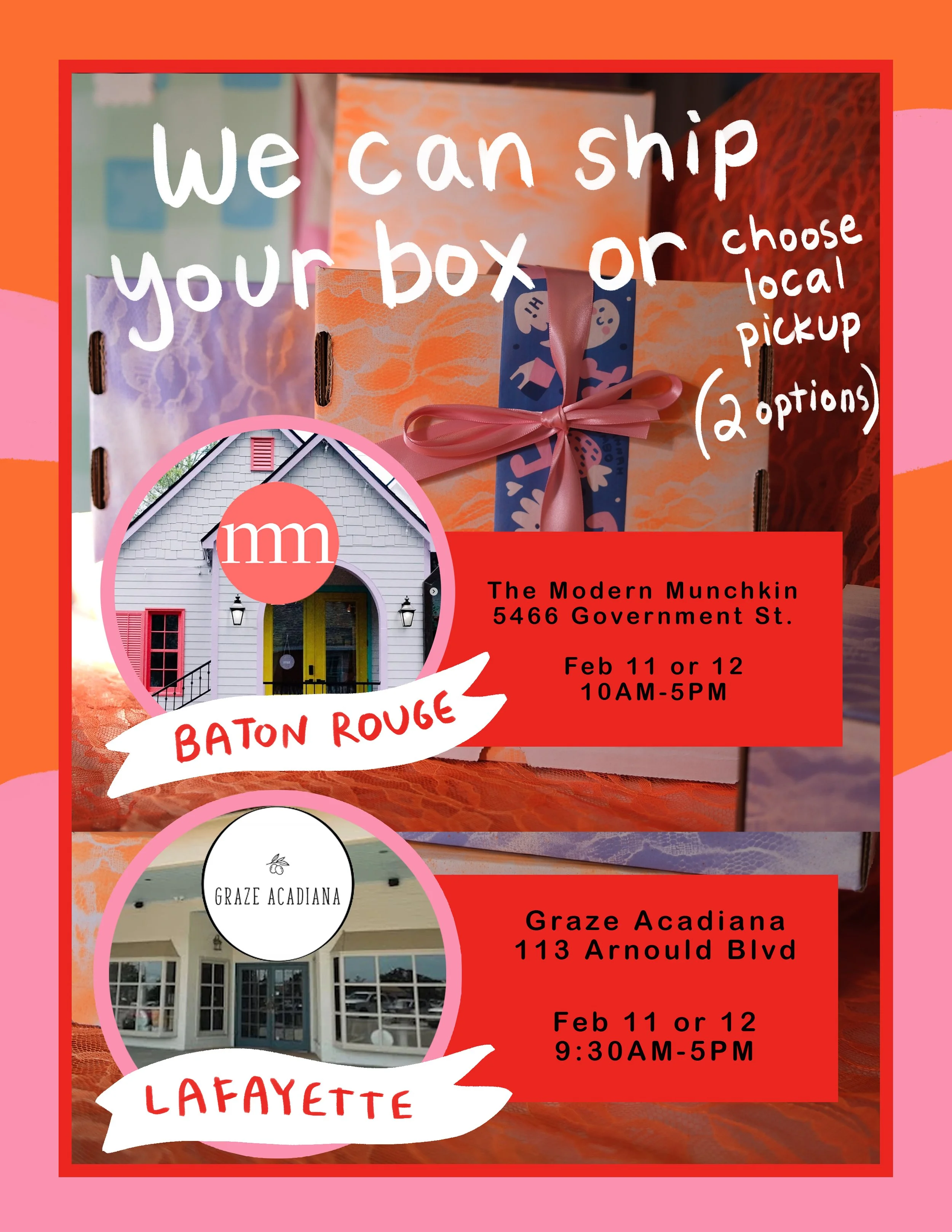 2026_Galenrtines photos_4 copy.jpg