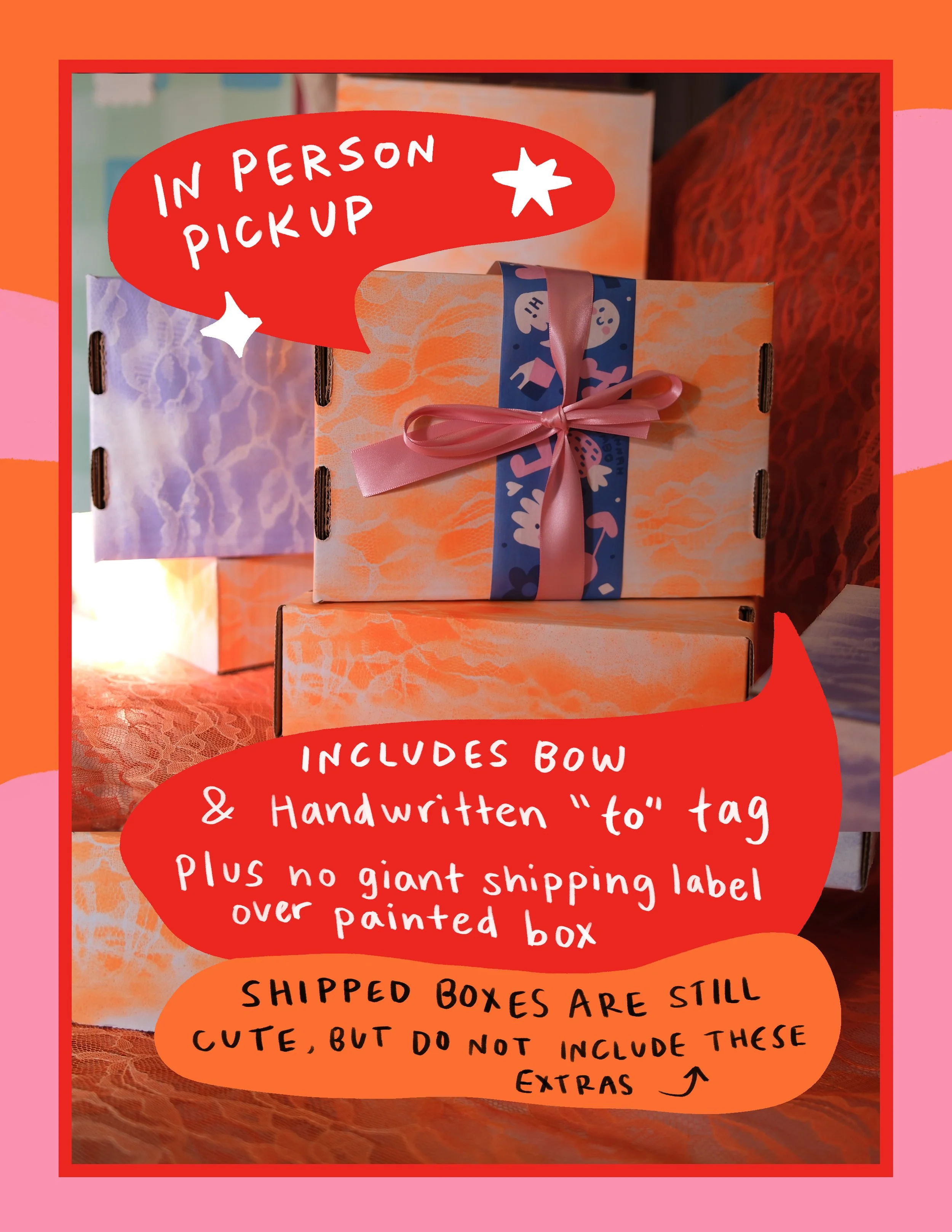 2026_Galenrtines photos_3.jpg