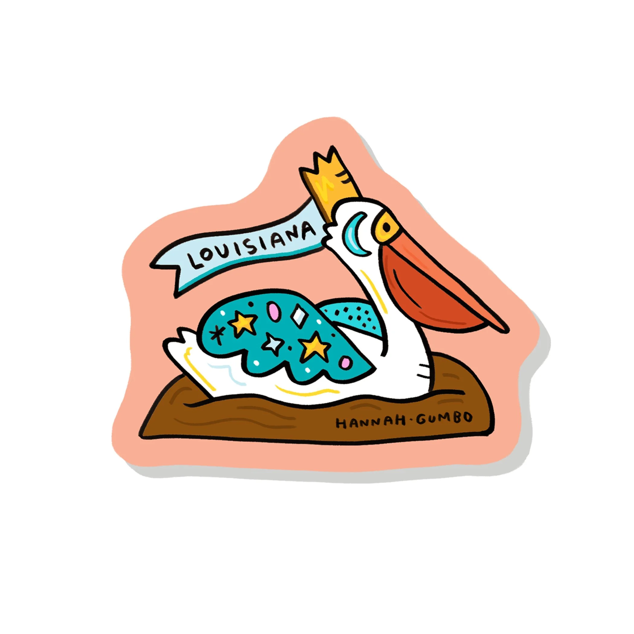 2025_stickerweb_pelican.jpg