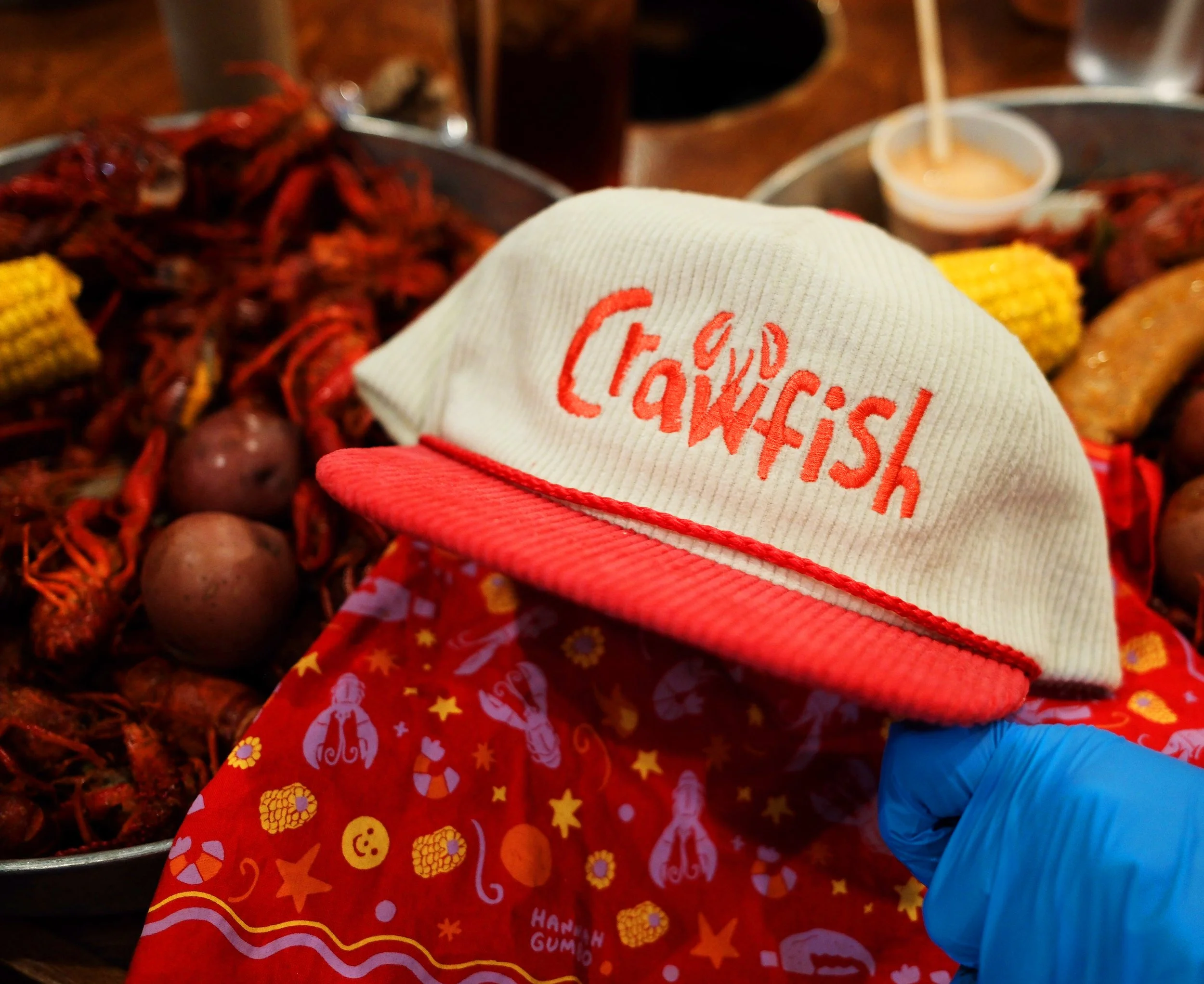 2026crawfish hat21.jpg