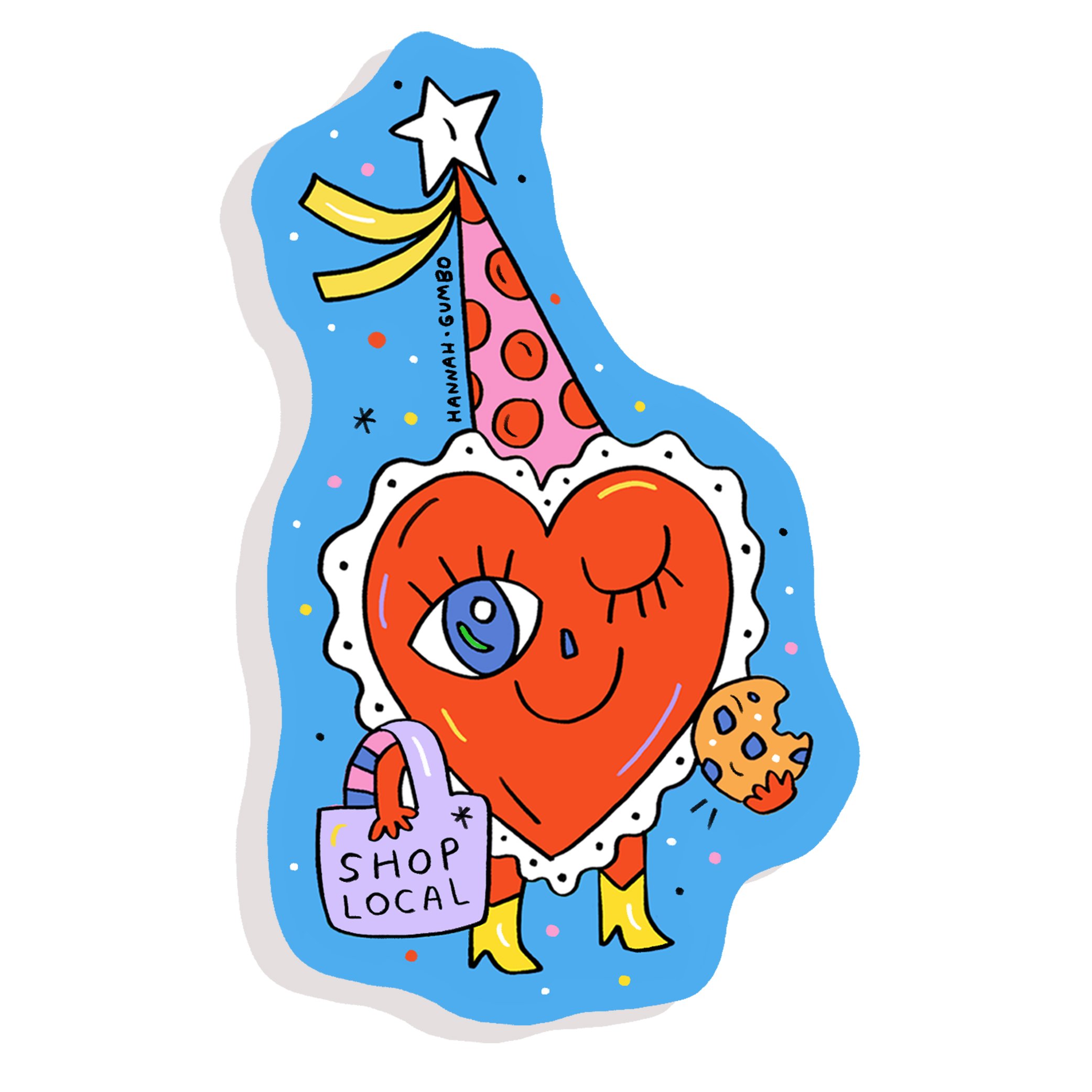 2025_stickerheart-1.jpg