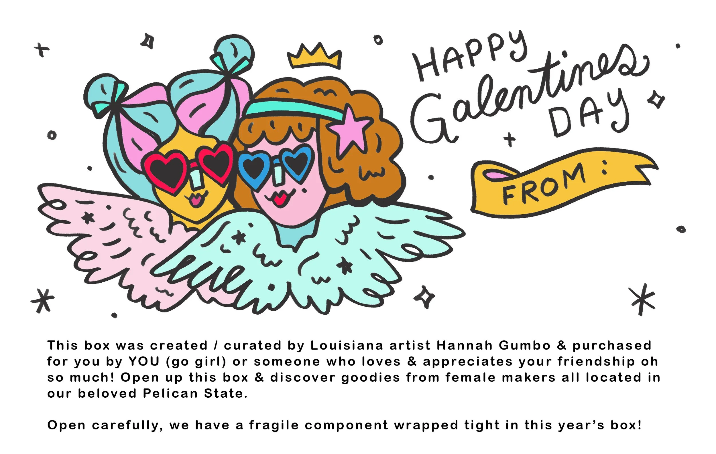 galentine_printout_social 2026.jpg