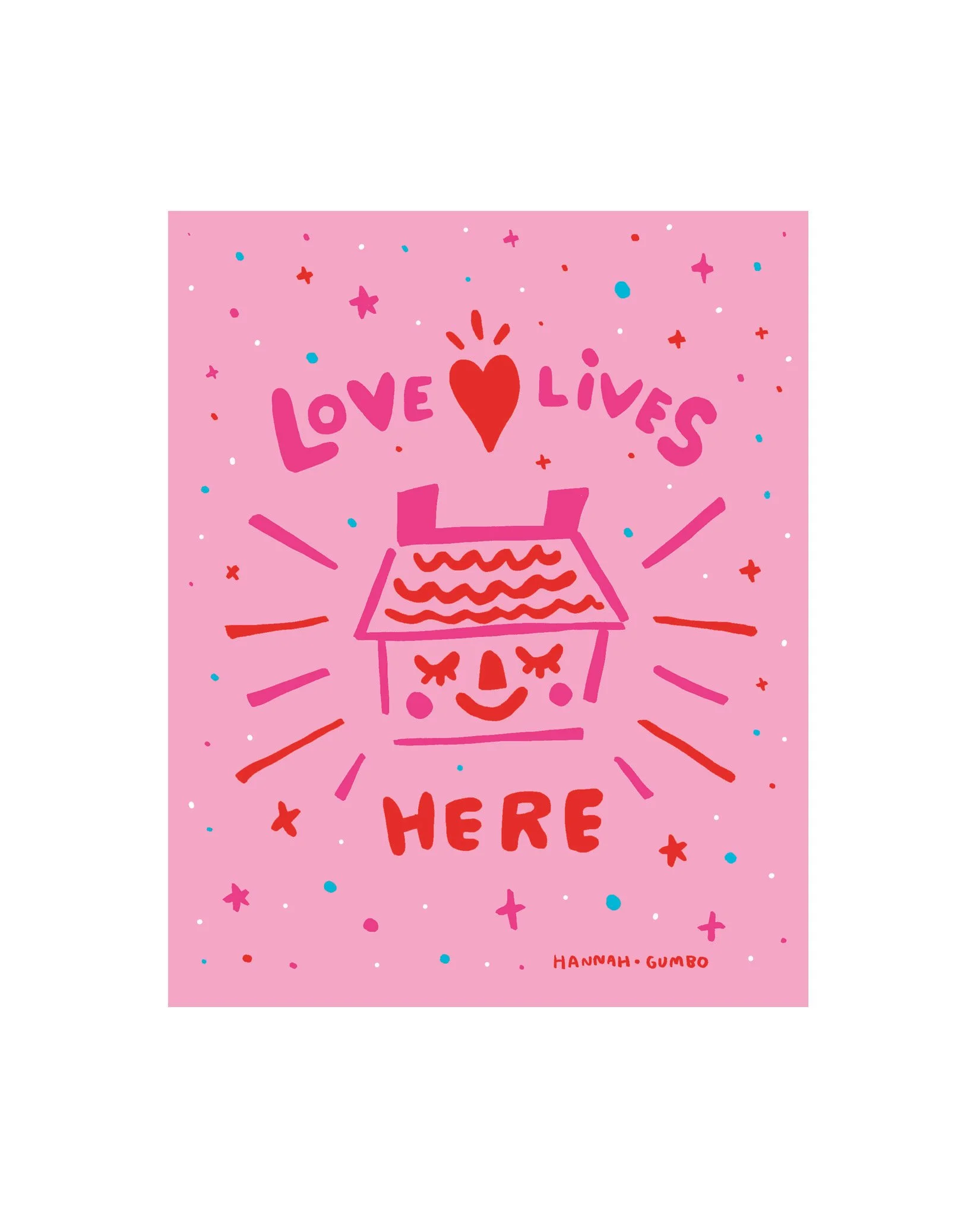 2020_loveslives_experiment copy.jpg