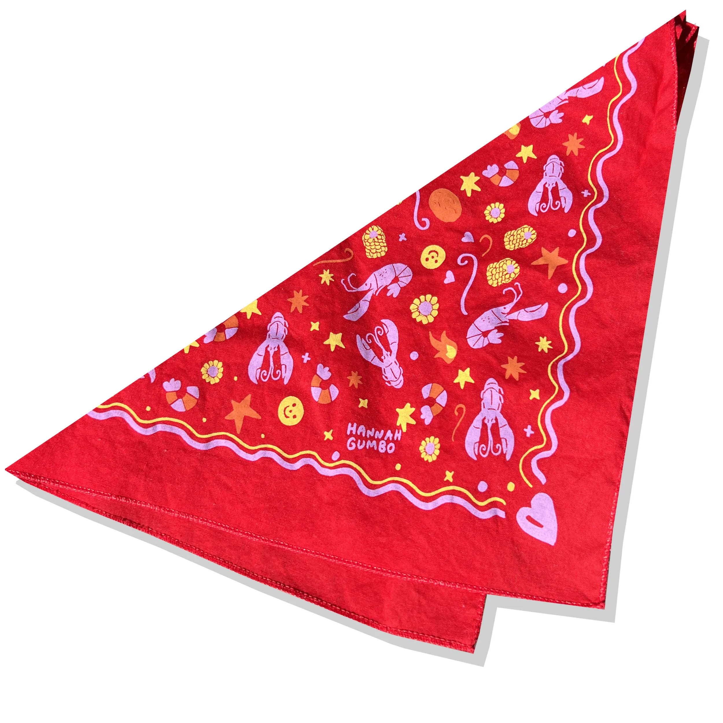 2026_crawfishbandana.jpg