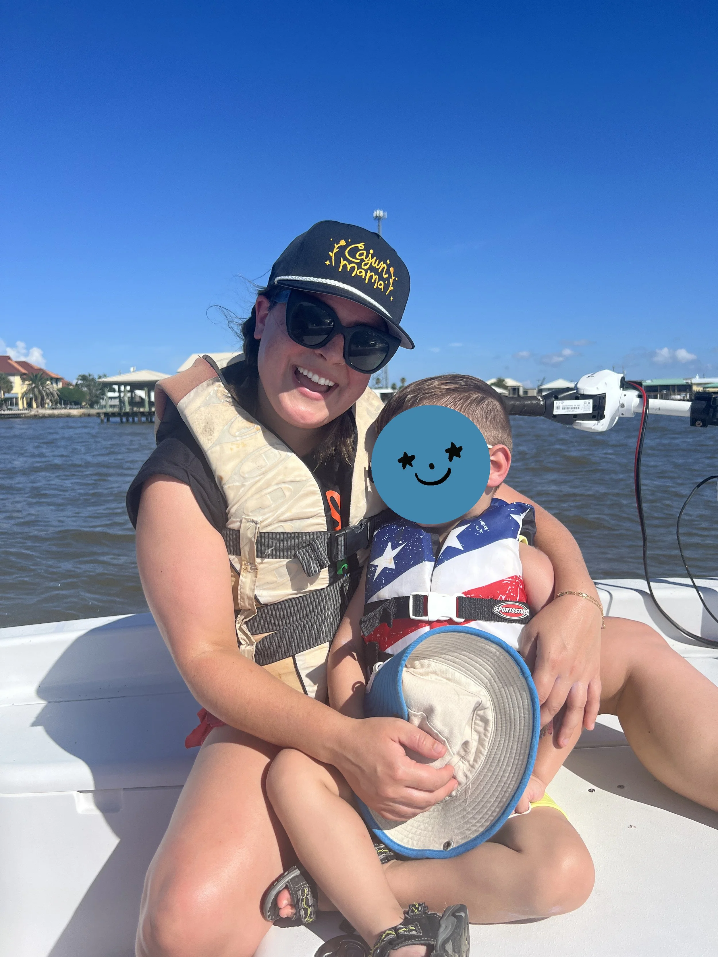 boat1.jpg