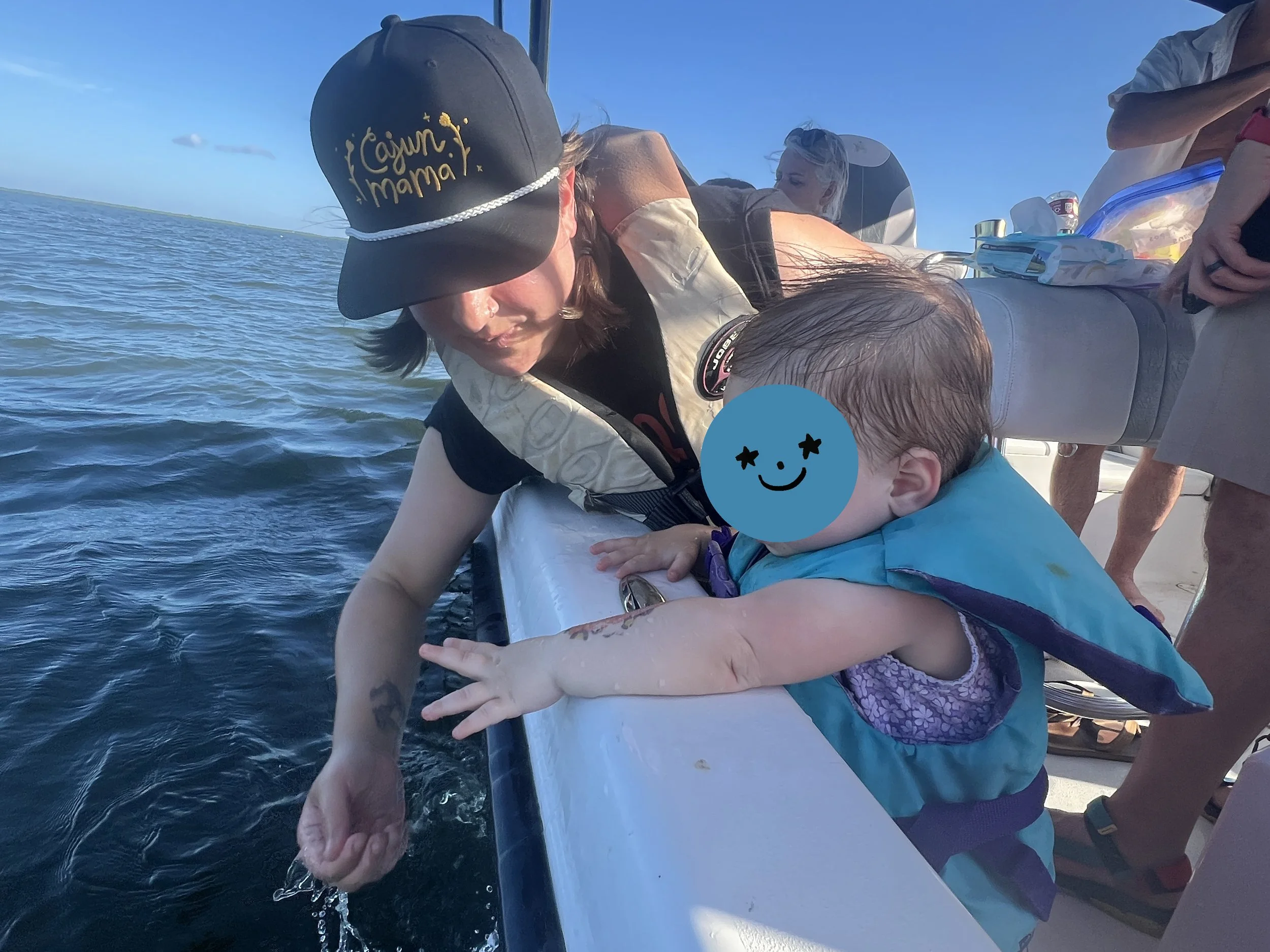 boat 2.jpg