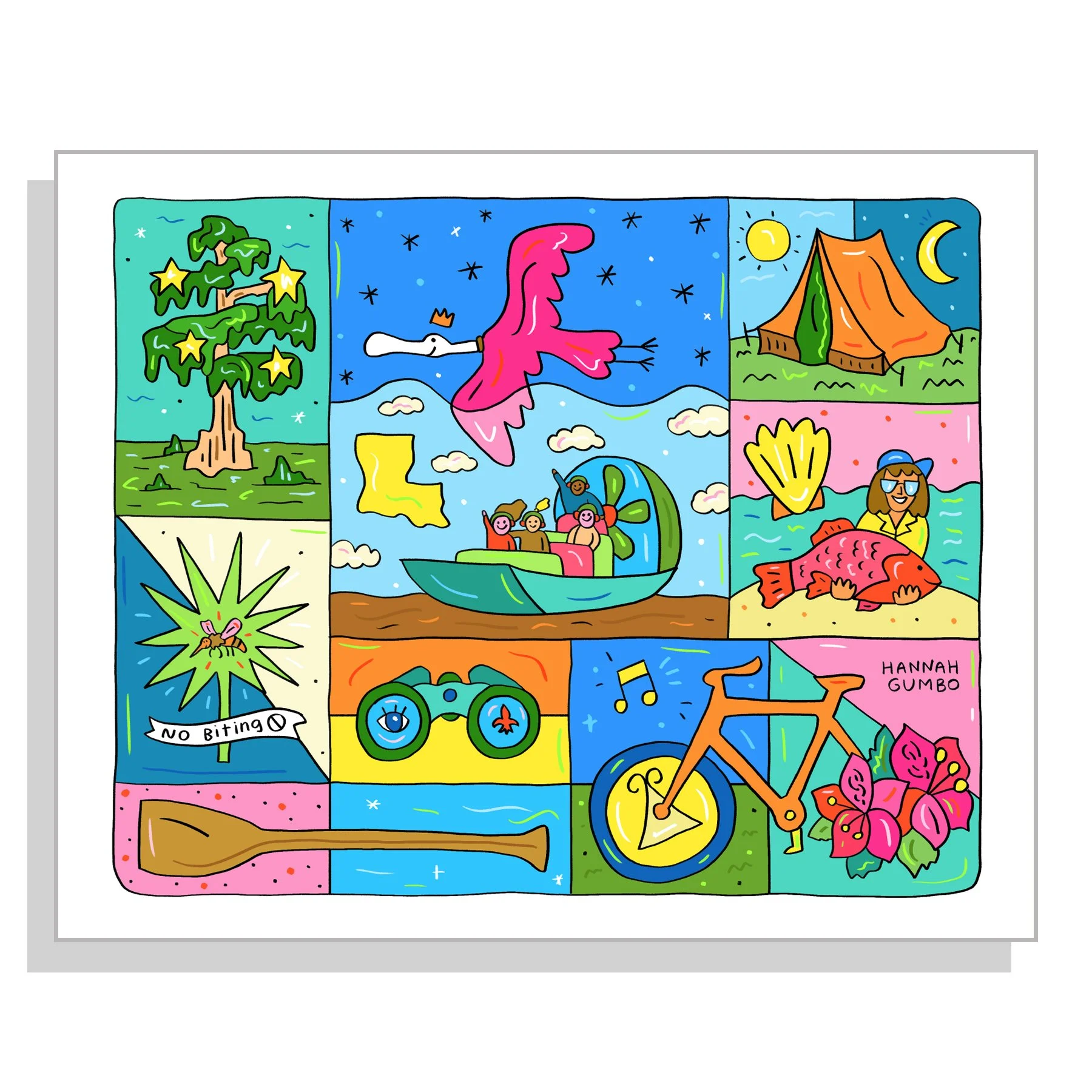 2026_artprintweb3.jpg