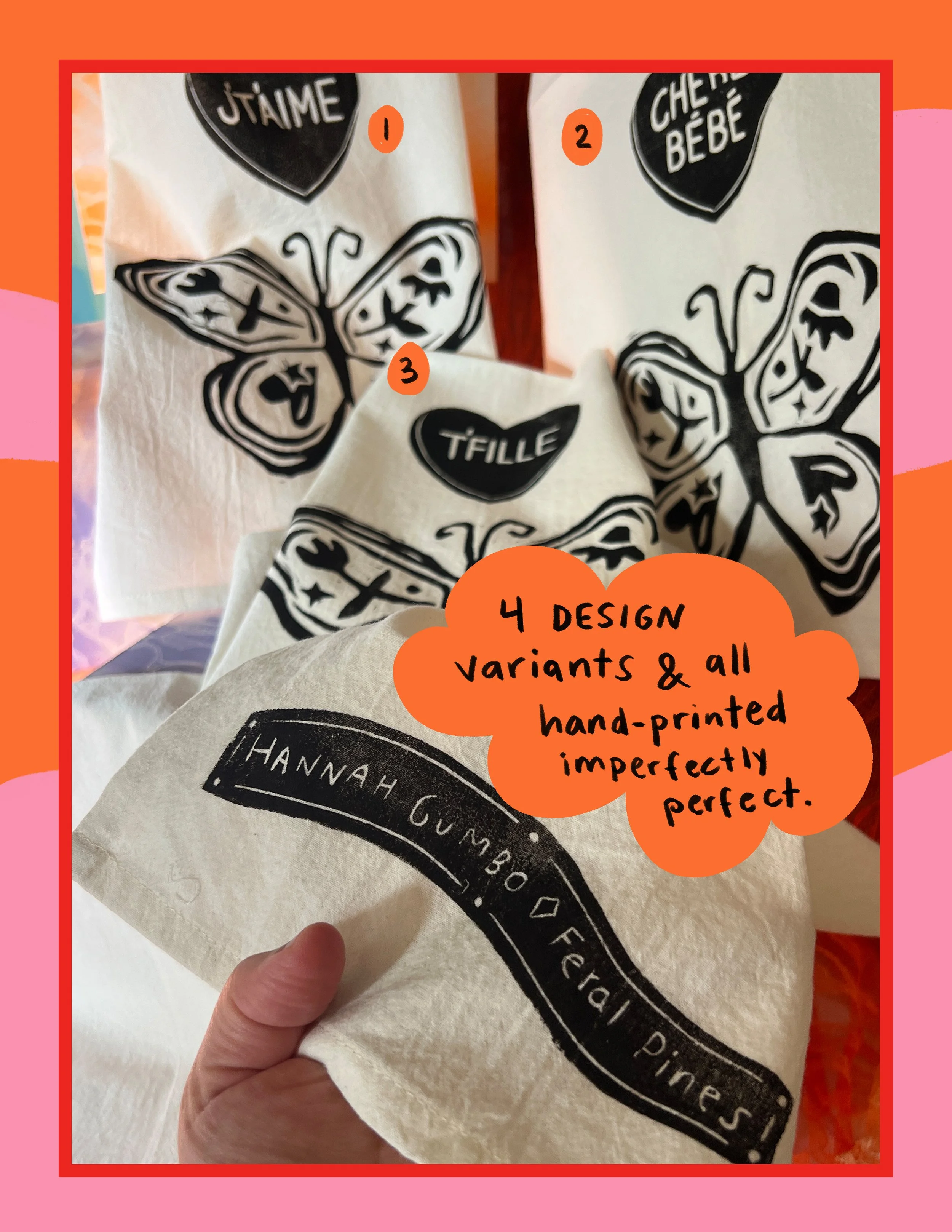 2026_Galenrtines photos_1.jpg