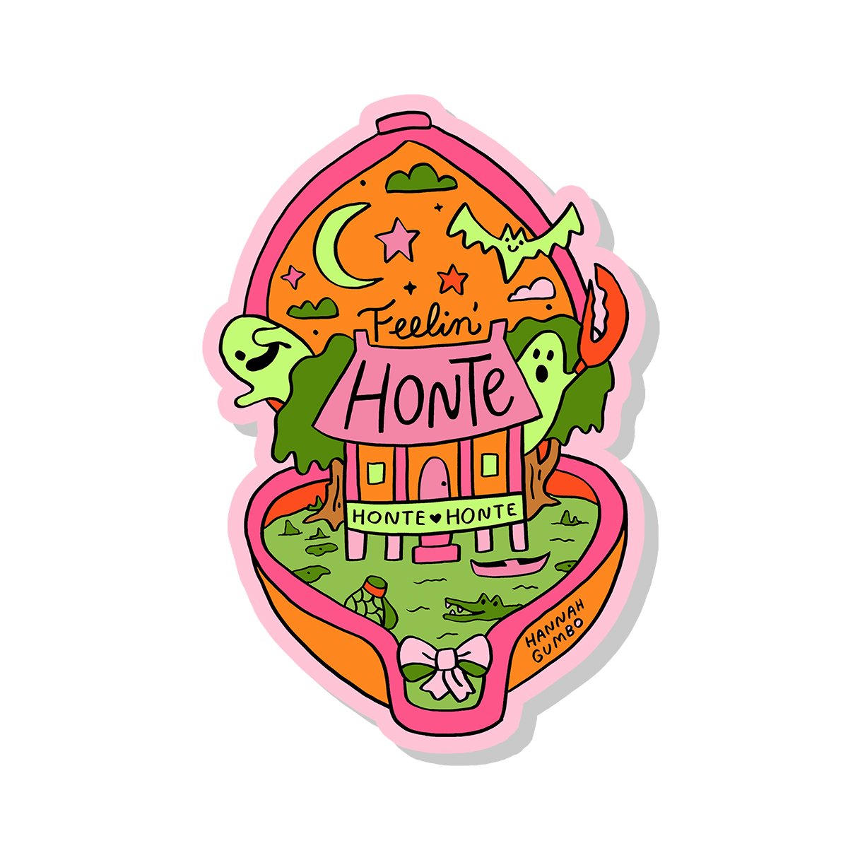 2024_hontesticker_social.jpg