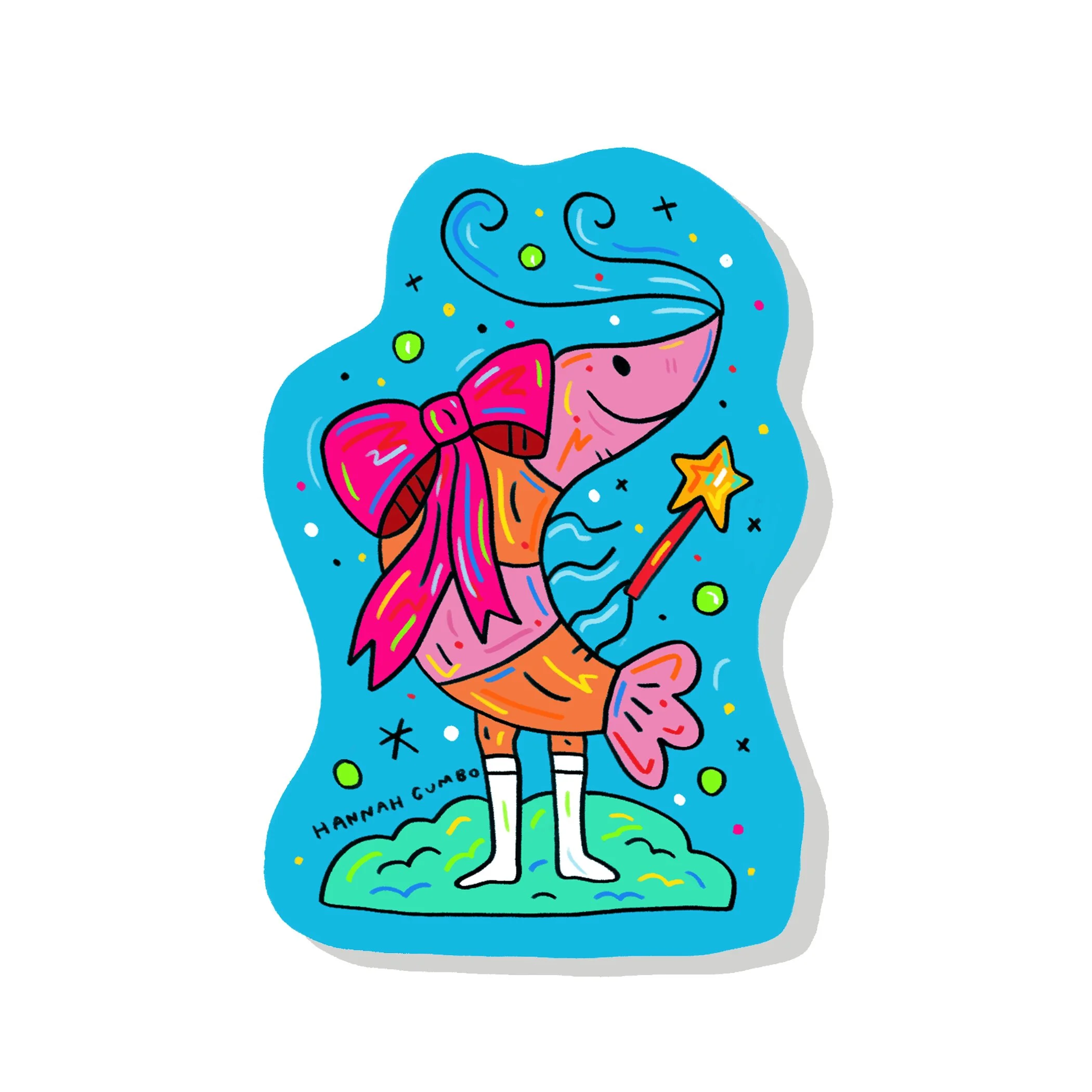 2025_stickerweb_shrimp.jpg