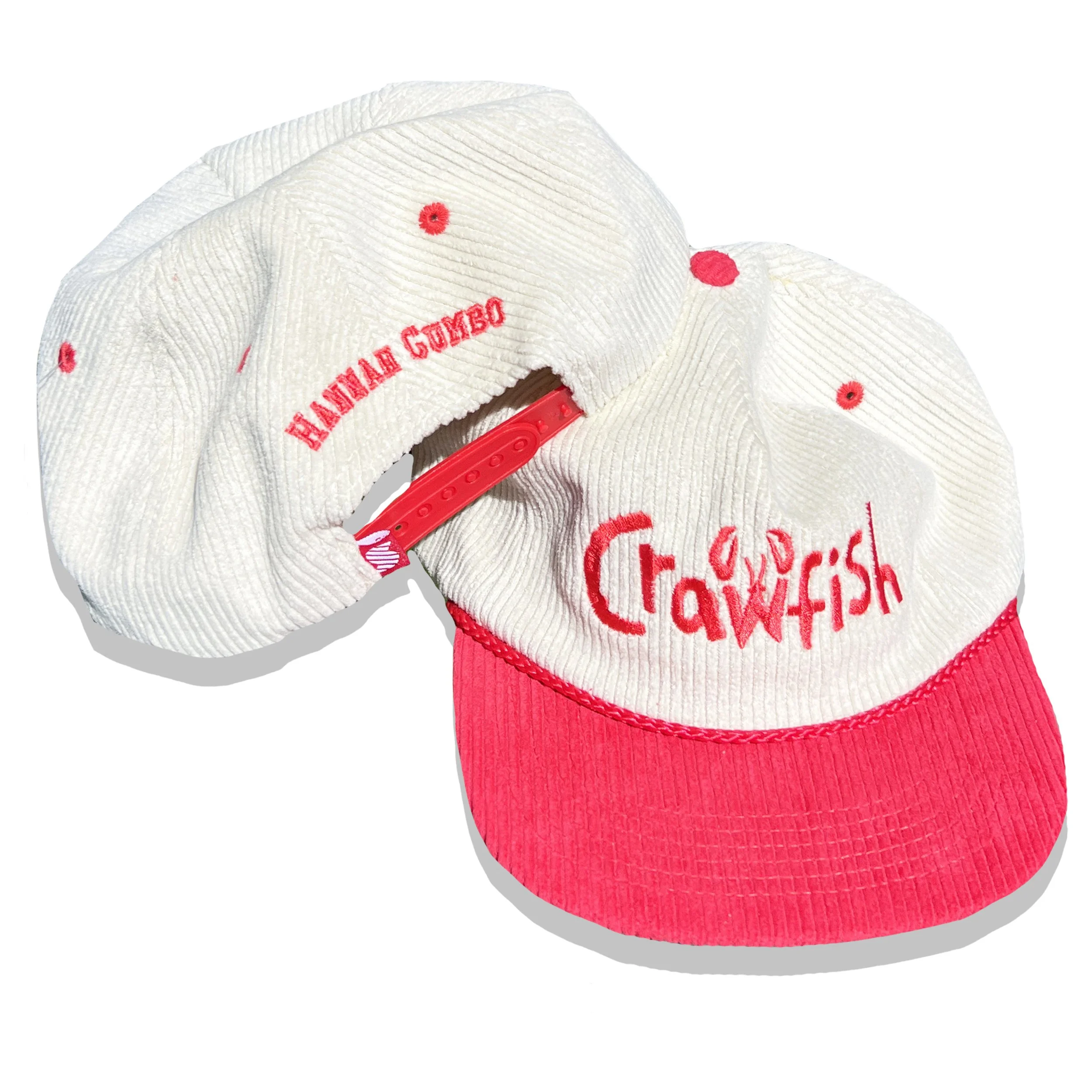 2026_product_hats_crawfish 1.jpg