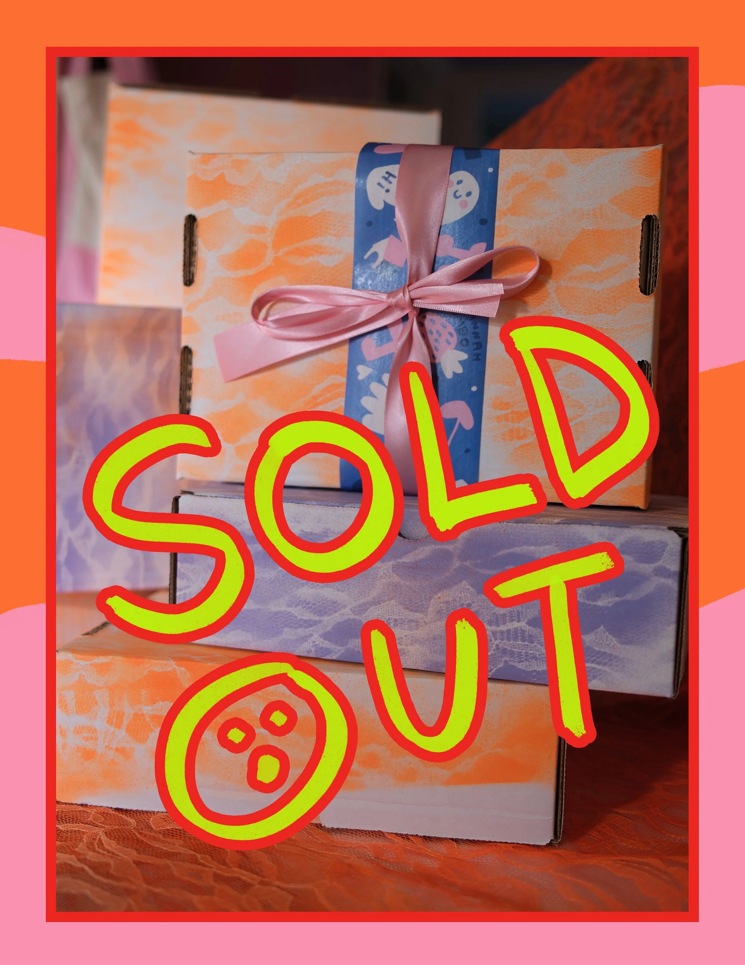 2026_Galenrtines sold out.jpg