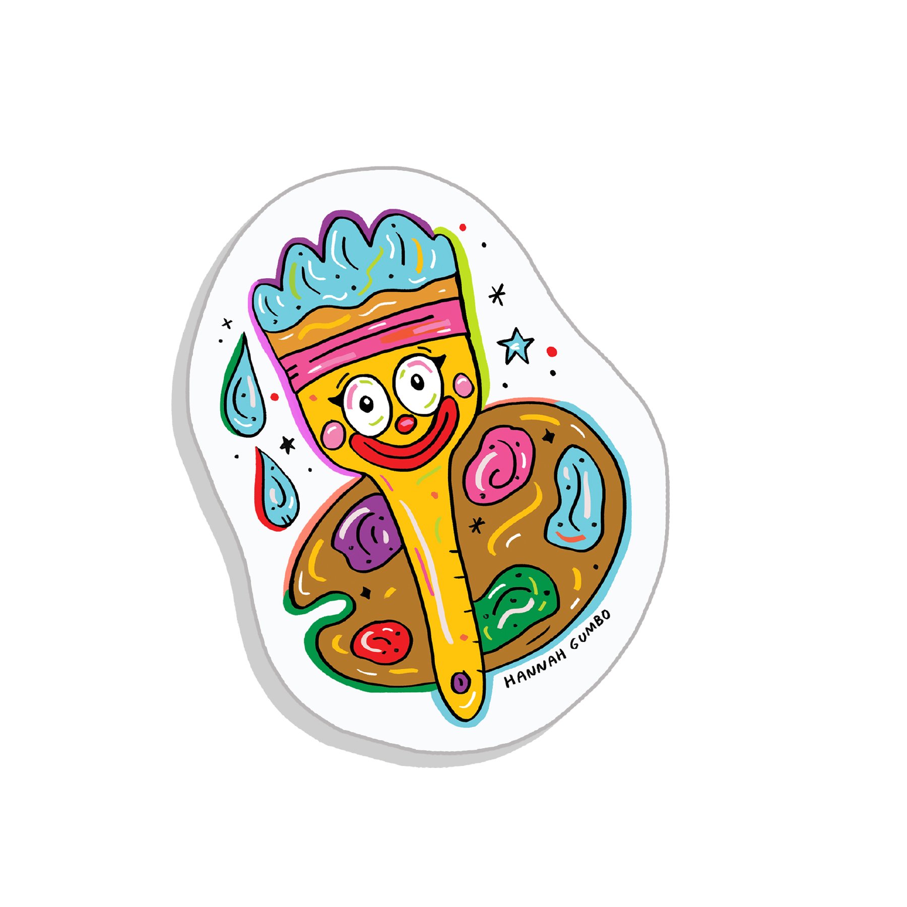 2026_stickerweb4.jpg