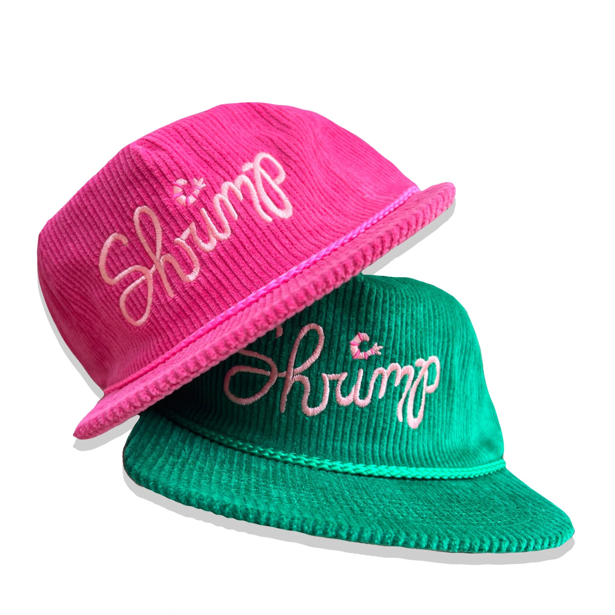 2025_product_hats_shrimp.jpg