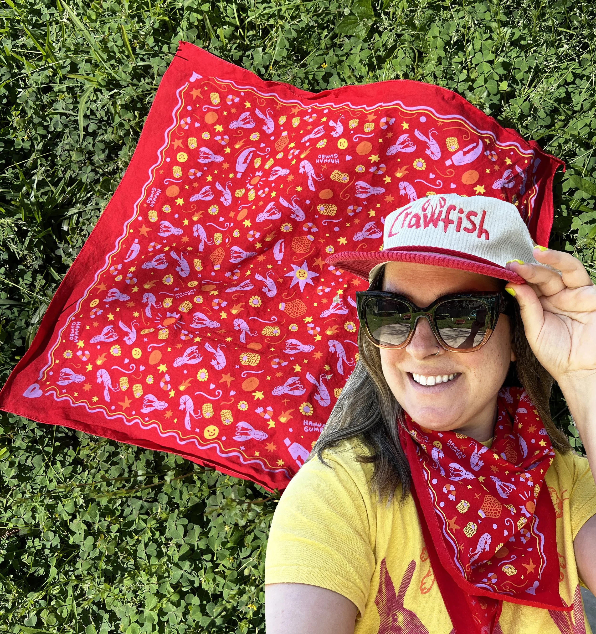 2026_crawfishbandana_2.jpg