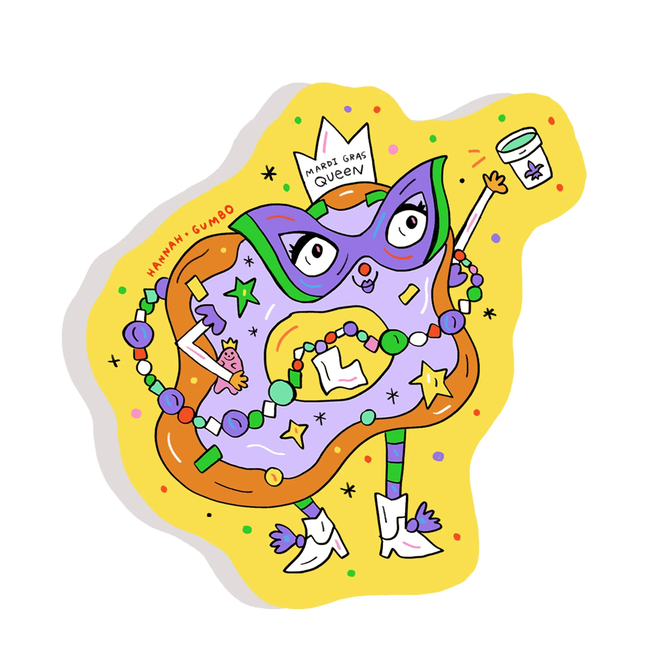 2025_stickercake-1.jpg