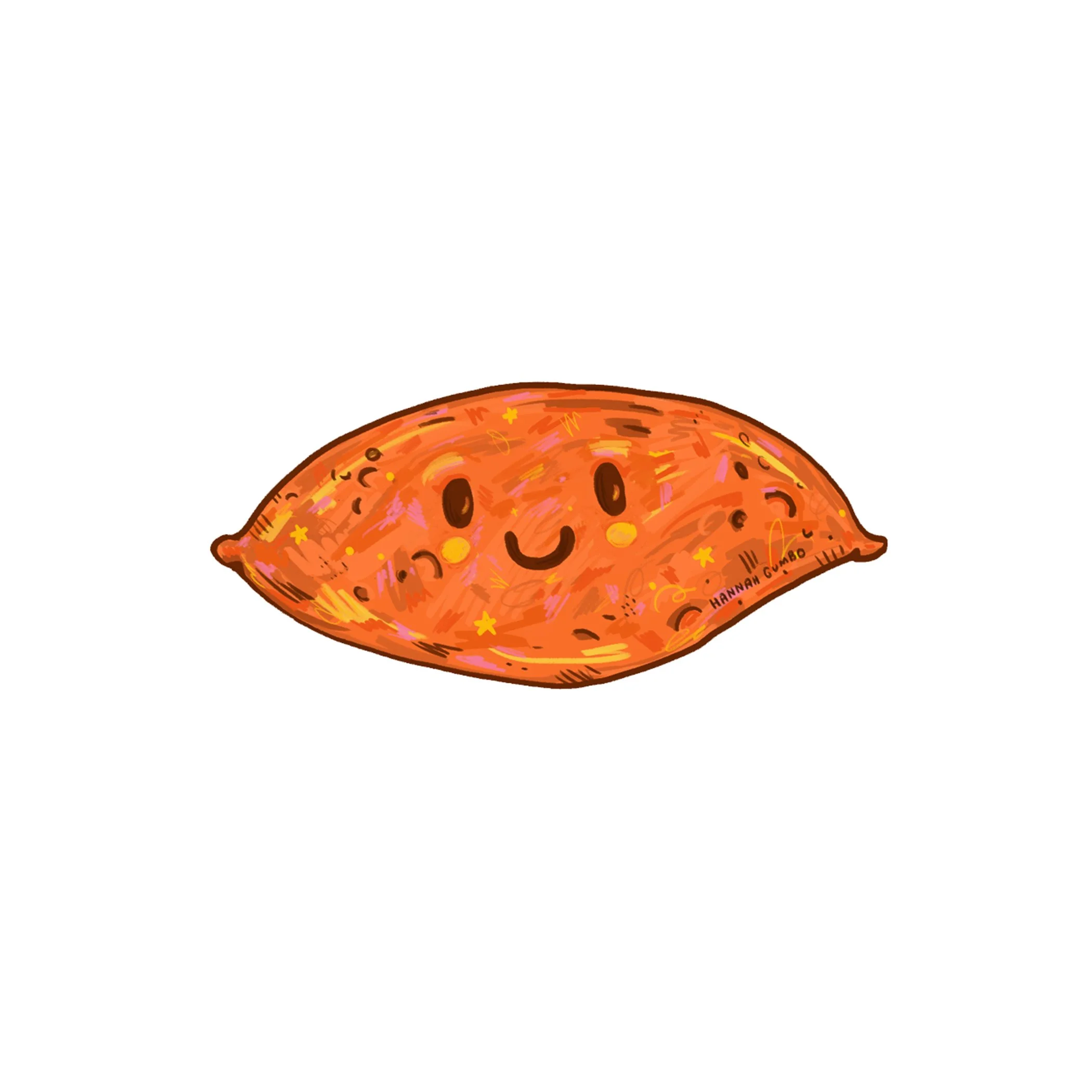2025_stickerweb_swtpo.jpg