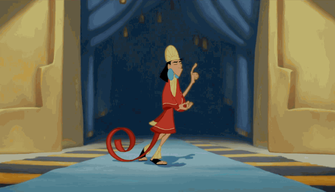 giphy-1.gif