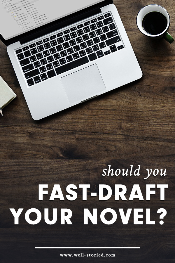 drafting-is-most-important-by-homemadepye-on-deviantart