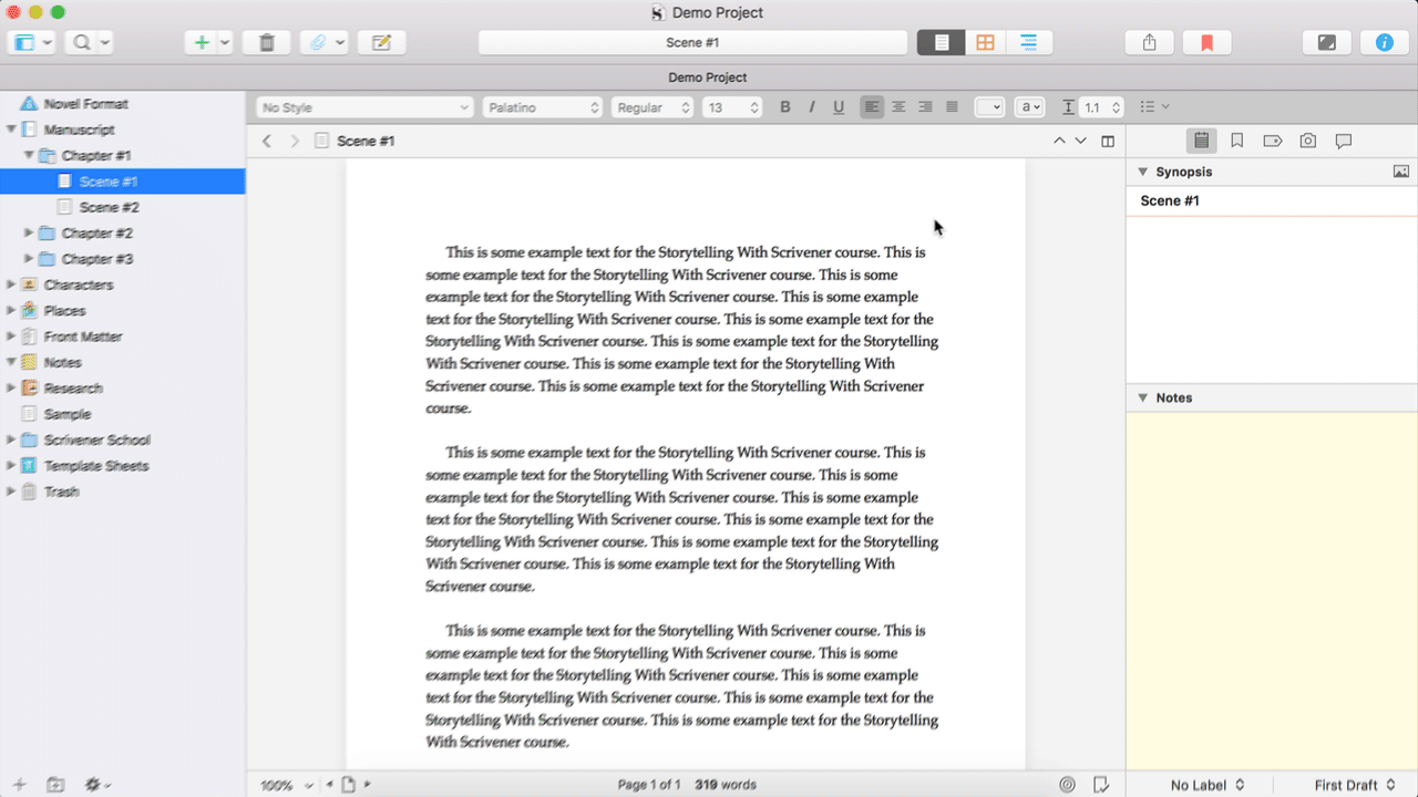 splittingtheeditor.gif