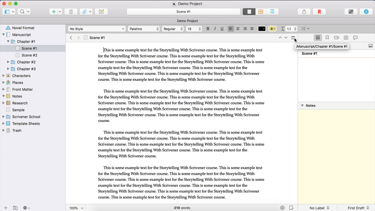 manipulatingtheeditor.gif