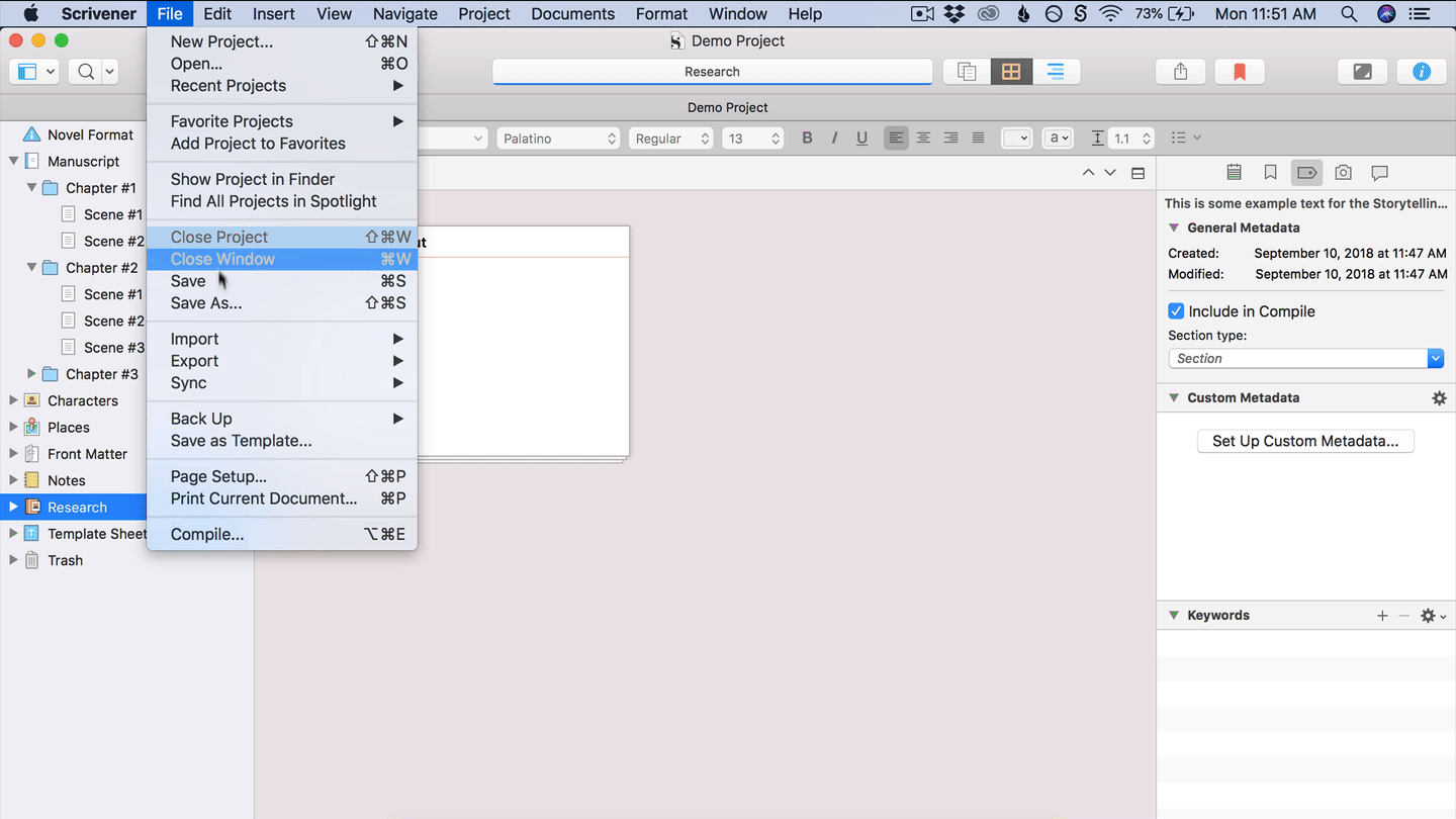 importfile.gif
