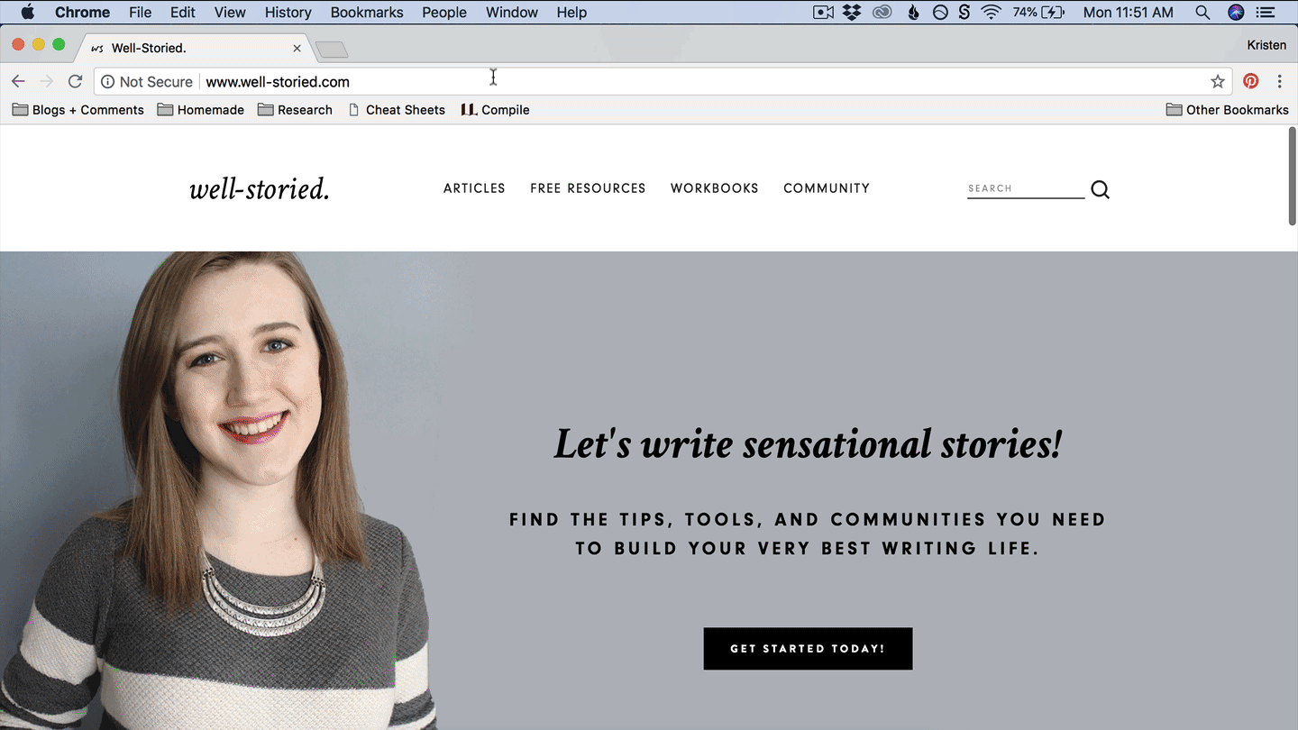 importwebpage.gif