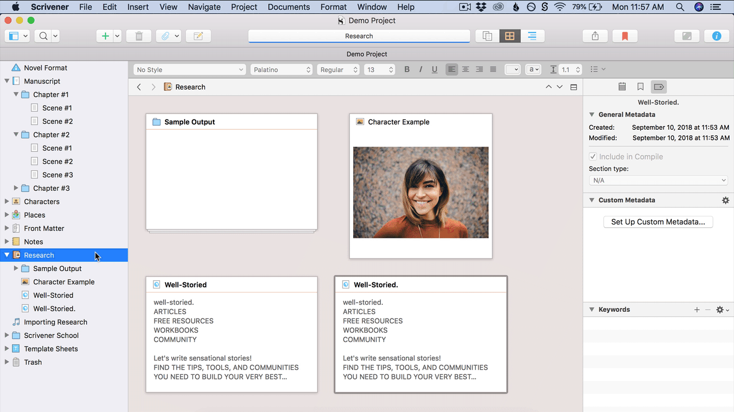 finder.gif