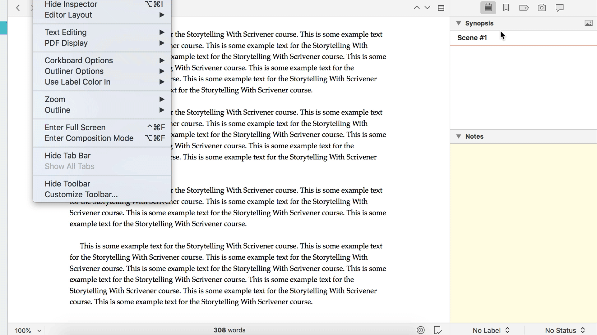tabs.gif