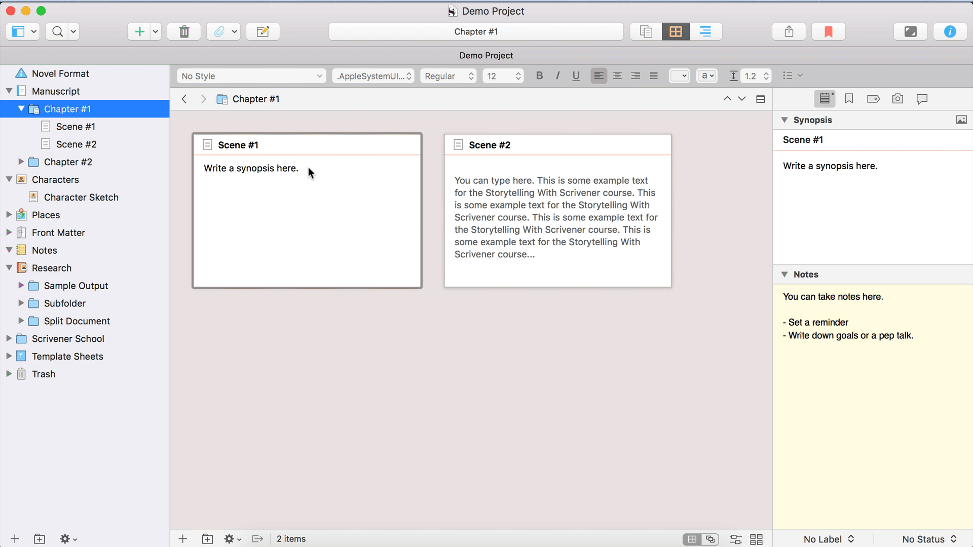 synopsis.gif