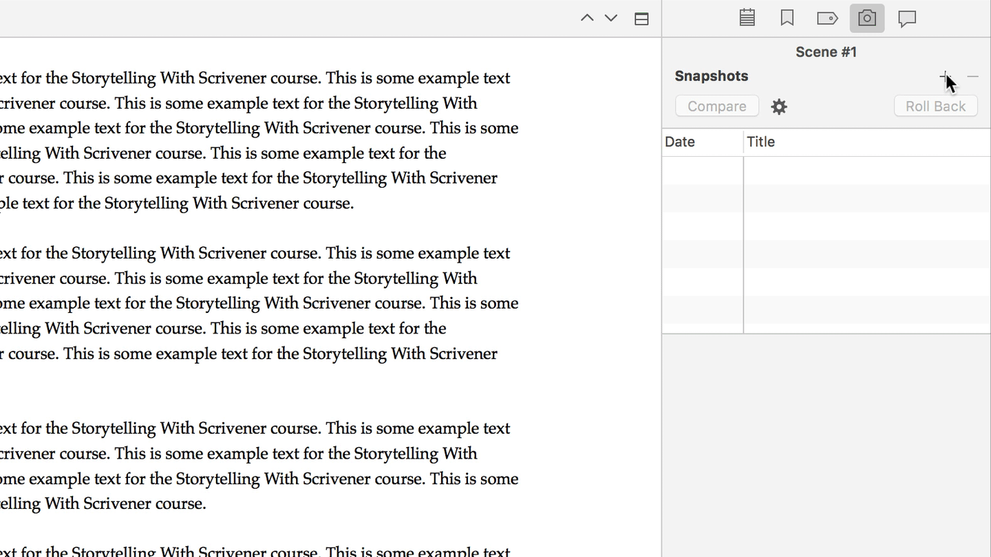 1 - Creating.gif
