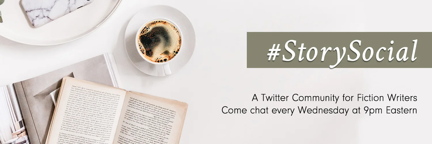 #StorySocialBanner.jpg
