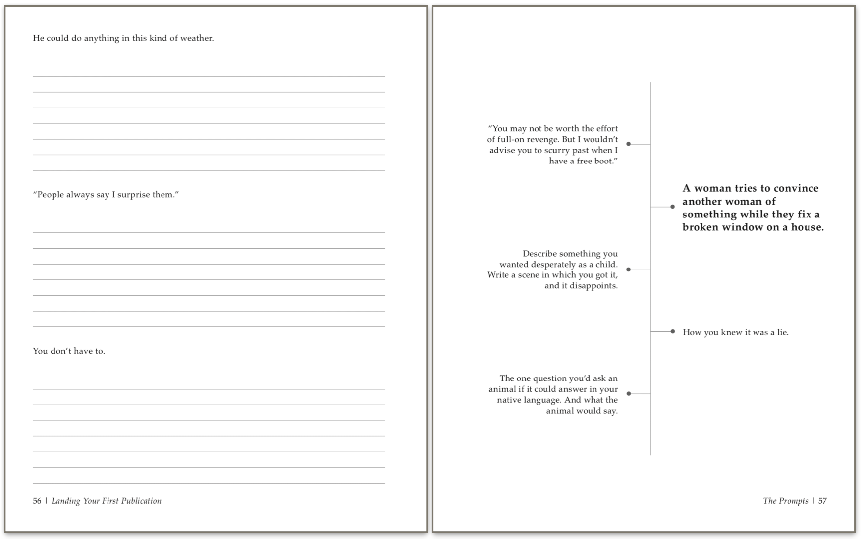 Essay on best customer service yahoo Essay on best customer service yahoo