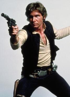Han_Solo_depicted_in_promotional_image_for_Star_Wars_(1977).jpg
