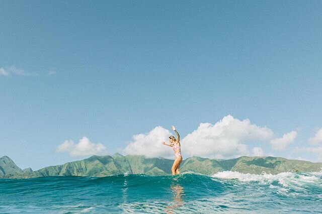 Have a great weekend☀️ -
-
-
#weekend #surf #maui #hawaii #travel #fun #friends #adventure
