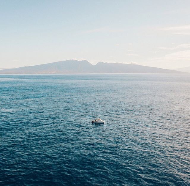 Dreamy Thursday views ☀️🤩🧡 open until 3 pm X -
-
-
#maui #hawaii #boat #day #photography #photooftheday #beach #ocean #surf #adventure #travel