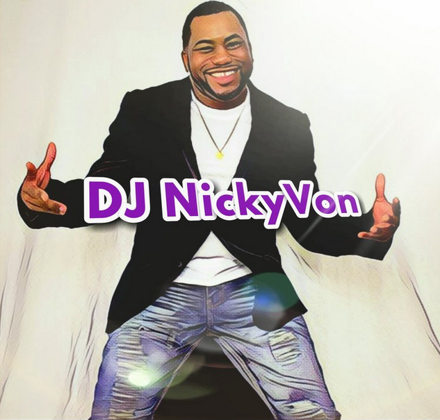 dj-pic.png