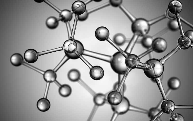 Complimentary Report: The Evolution of Competitive Intelligence in Law Firms