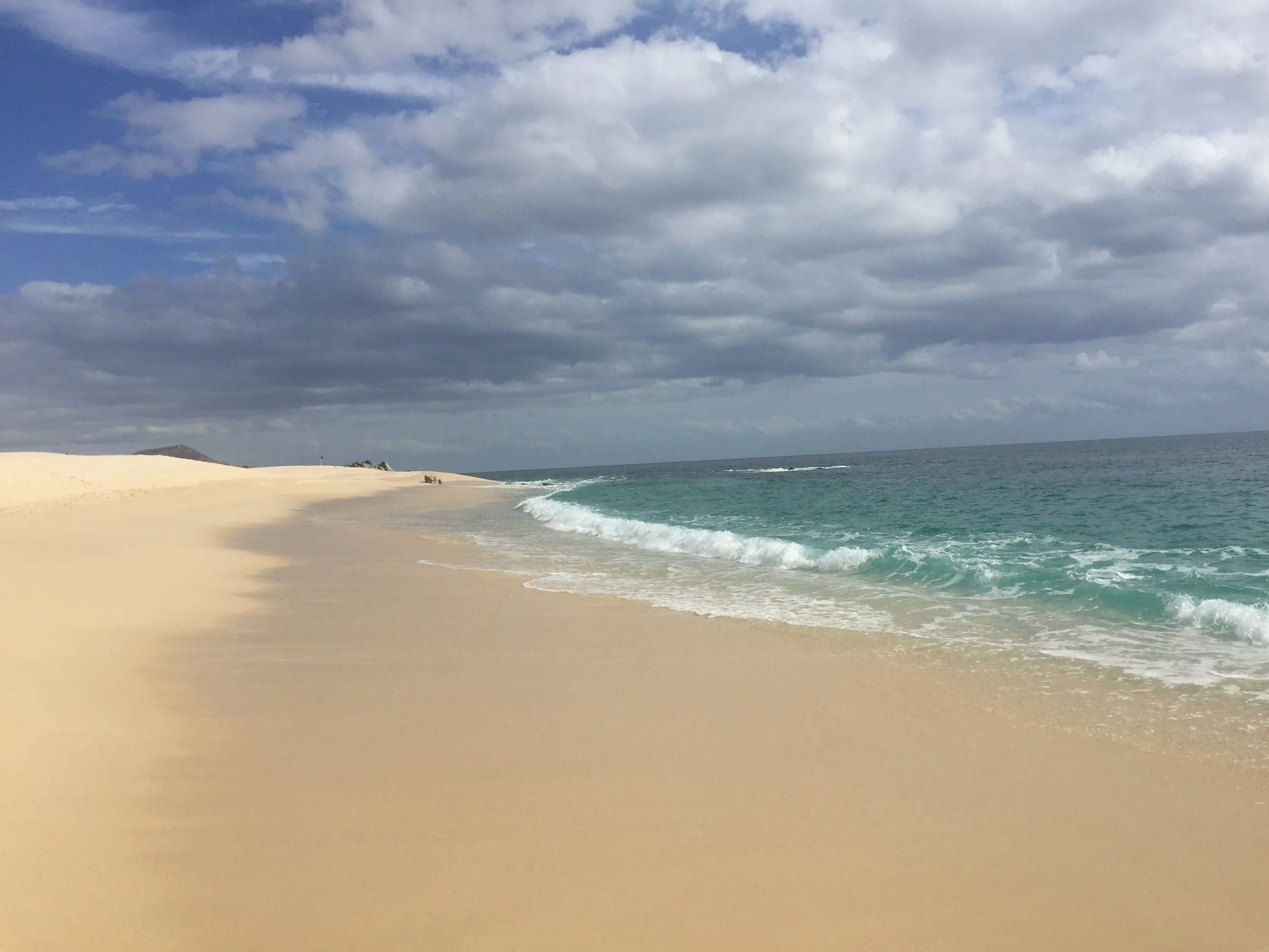 Why Orrick's Vacation Bonus Misses the Mark