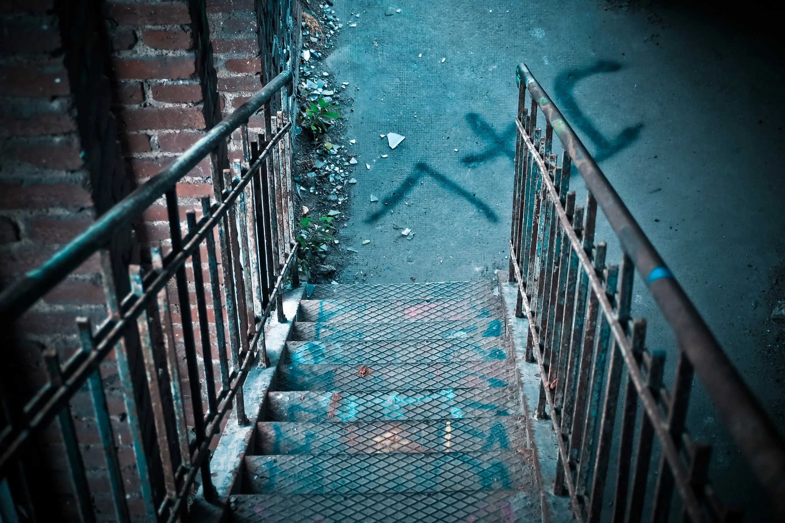 Counteracting Disaster: Are Law Firms Built to Withstand a Crisis?