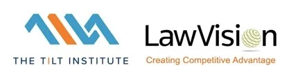 JointLogo.jpg