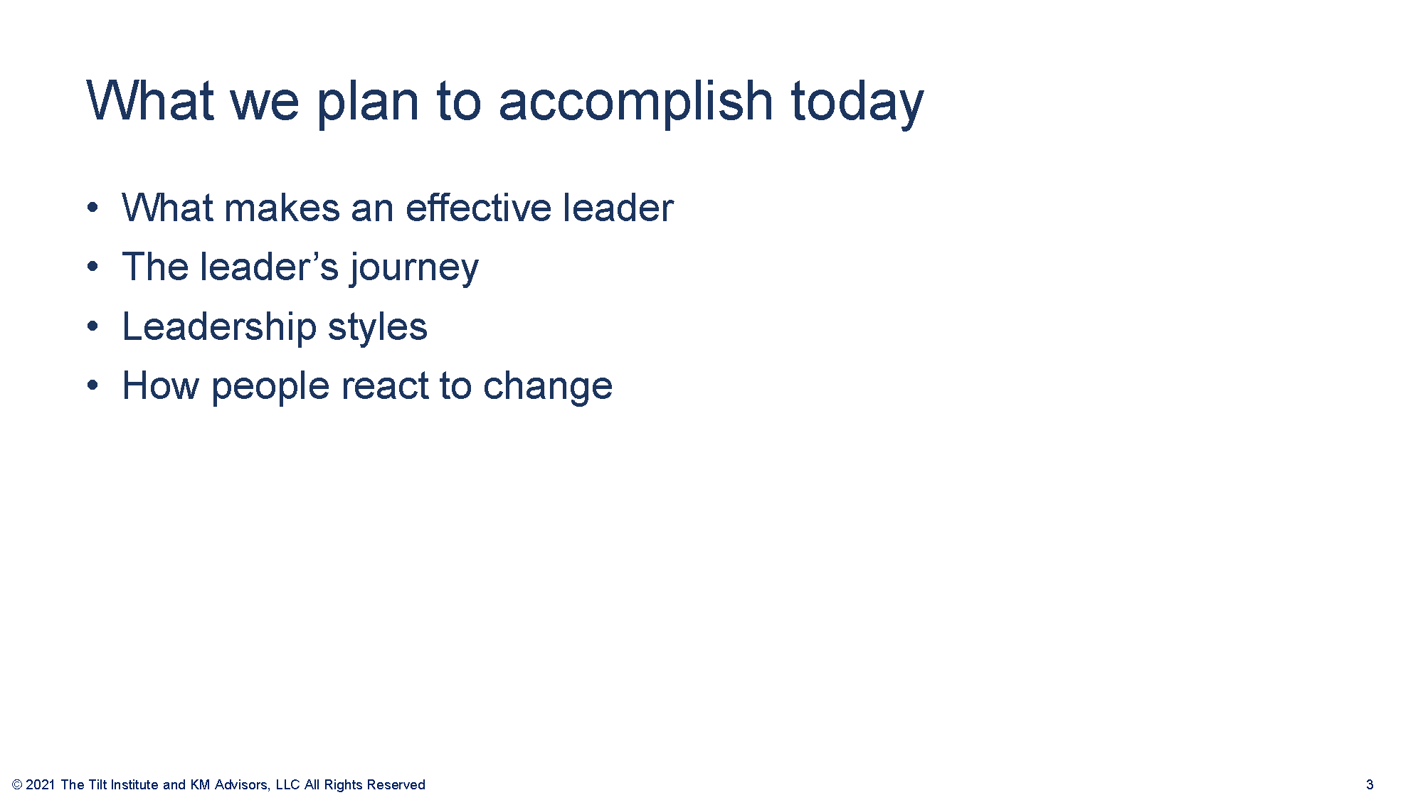 The Leadership Journey_LSSO Program TO PRESENT_Page_03.png